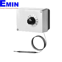 Bộ điều khiển nhiệt độ