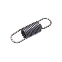 Phụ kiện pin hình trụ