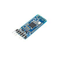 Mô-đun Bluetooth 802.15.1