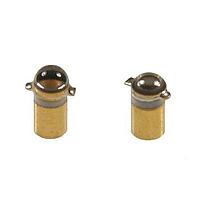 Thông Tin Hồng Ngoại