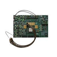 Công cụ phát triển IC logic lập trình được