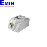 Thiết bị kiểm tra, phát hiện dò rỉ khí