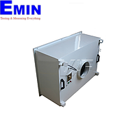 Bộ quạt lọc khí (Fan Filter Unit)