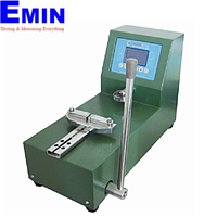 Máy kiểm tra độ bền kéo, nén, uốn vạn năng
