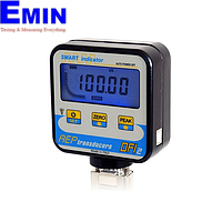 Đồng hồ đo lực kéo, nén