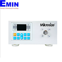 Thiết bị đo mô men xoắn cho cờ lê, tô vit