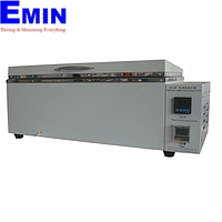 Hiệu chuẩn máy đo môi trường đa năng