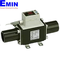 Sensors & Transmitters, Tranducers Áp Suất
