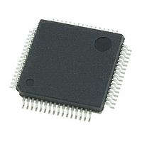 Audio ICs