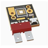 Infrared Communications