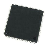 LCD Drivers