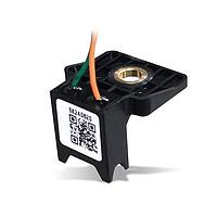 Cảm biến đo mức
