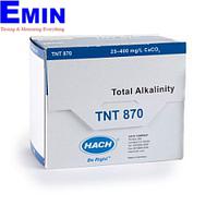 Máy đo nồng độ kiềm