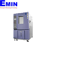Kiểm định buồng thử nhiệt độ, độ ẩm