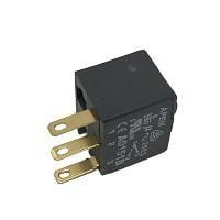 Bộ bộ tiếp điểm công tắc