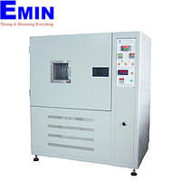 Thiết bị thử nghiệm lão hóa