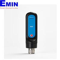 Các sản phẩm khác