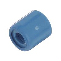 Ferrite