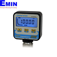 Thiết bị đo mô men xoắn cho cờ lê, tô vit