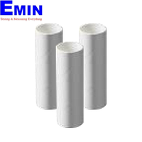 Máy đo nồng độ cồn trong rượu bia