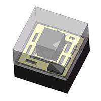 UV LEDs