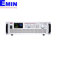 Nguồn một chiều điều chỉnh DC ≤ 1KW