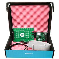 Công cụ Phát triển Cảm biến Quang học