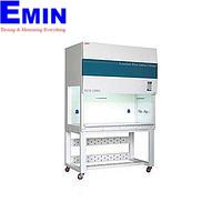 Tủ cấy vô trùng, tủ cấy vi sinh (Clean Bench)