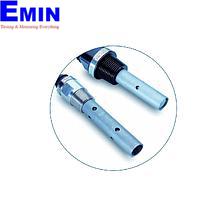 Cảm biến đo độ dẫn điện EC/TDS