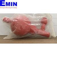 Thiết bị thí nghiệm phòng lab khác