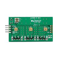 Công cụ phát triển chiếu sáng LED