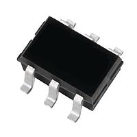 MOSFET