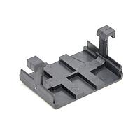 Chỉ Báo Gắn Bảng / Công Tắc Công Nghiệp