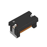 Cuộn cảm ứng NFC/RFID