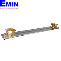 Đo điện trở, thử cách điện