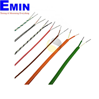 Cáp số lượng lớn