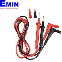 Phụ kiện đo điện