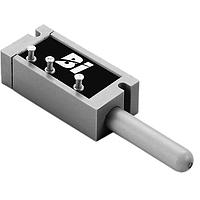 Cảm biến chuyển động & vị trí công nghiệp