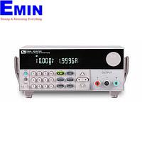 Nguồn một chiều điều chỉnh DC ≤ 1KW