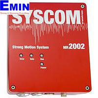 Máy đo độ rung - Đo gia tốc - Cân bằng động