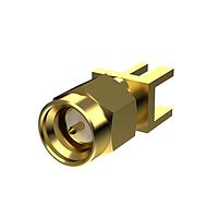 Đầu nối RF, đầu nối đồng trục