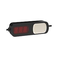 Mô-đun chiếu sáng LED