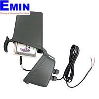 Bộ ghi dữ liệu độ ẩm - nhiệt độ