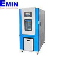 Buồng thử nhiệt độ, độ ẩm