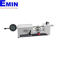 Thiết bị hiệu chuẩn cơ khí