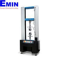 Máy kiểm tra độ bền kéo, nén, uốn vạn năng
