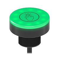 Chỉ Báo Gắn Bảng / Công Tắc Công Nghiệp