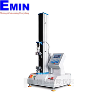 Sửa chữa máy thử lực kéo nén