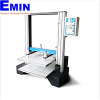 Sản phẩm ngừng sản xuất