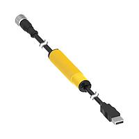 Cáp USB